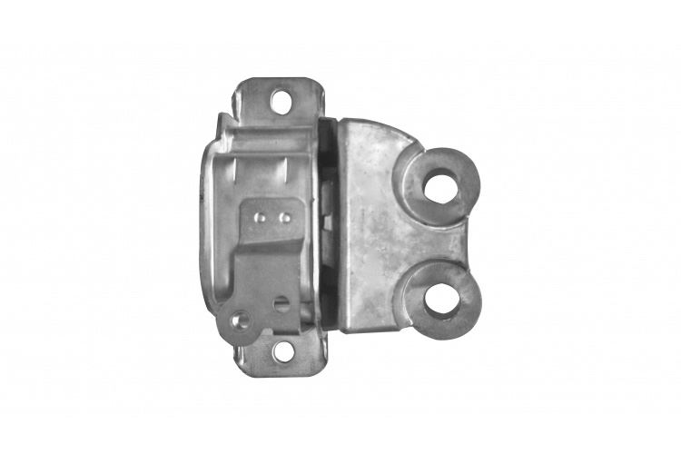 FIAT MOTOR TAKOZU SOL (SANZ.TARAFI) EGEA 1.3 MJET 15>20 (ORJINAL ESDEGER)