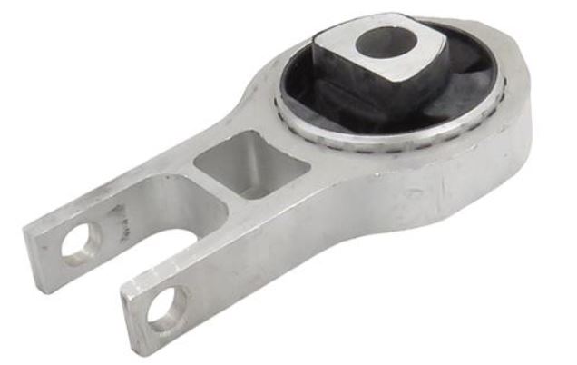 FIAT SANZIMAN TAKOZU ARKA FIAT EGEA 1.4 1.6 1.3D 1.6D 15>  (ORJINAL URETIM)