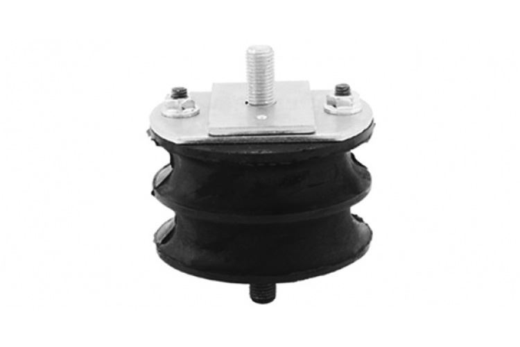 FIAT MOTOR TAKOZU YAYLI TIP M131 DKS (ORJINAL ESDEGER)