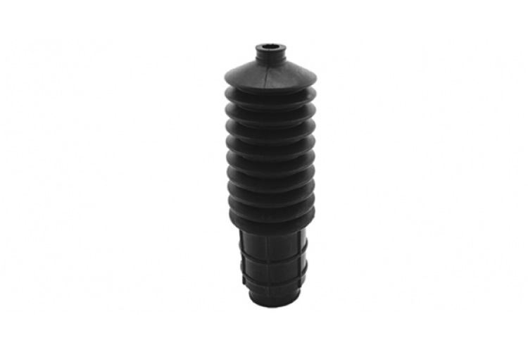 FIAT DIREKSIYON ROT KORUGU SAG DKS M131 (ORJINAL ESDEGER)
