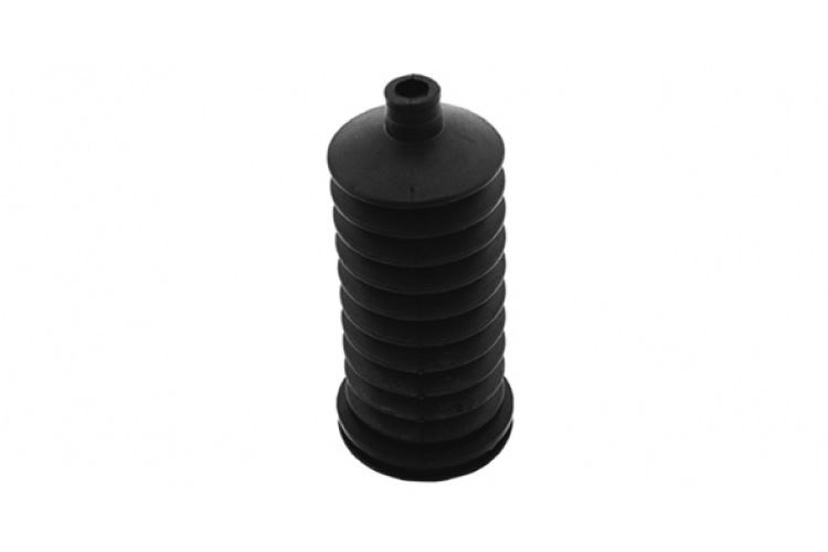 FIAT DIREKSIYON KORUGU SOL DKS M131 (ORJINAL URETIM)