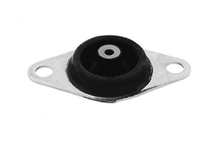 FIAT SANZIMAN TAKOZU UNO 60 70 (ORJINAL URETIM)