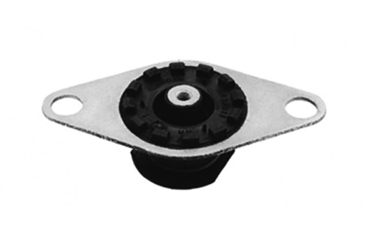 FIAT MOTOR TAKOZU KUCUK UNO (ORJINAL URETIM)