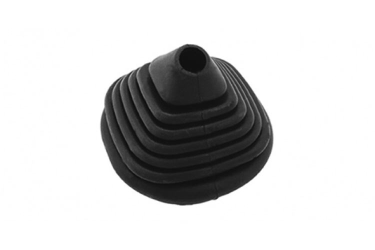 FIAT VITES UST KORUGU 5 VITES DKS (ORJINAL URETIM)