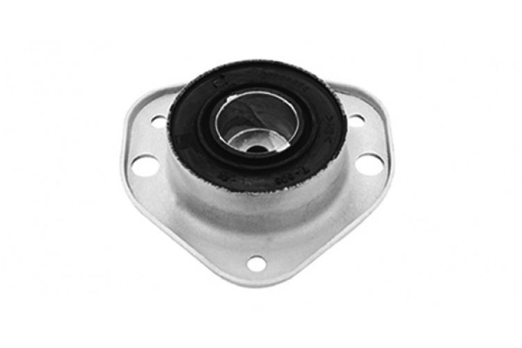 FIAT AMORTISOR TAKOZU 5 DELIK M131 DKS (ORJINAL ESDEGER)