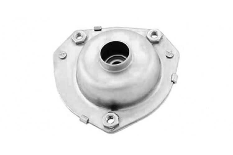 FIAT AMORTISOR TAKOZU ON SAG DUCATO I /BOXER I / JUMPER I 94-03 (ORJINAL URETIM)