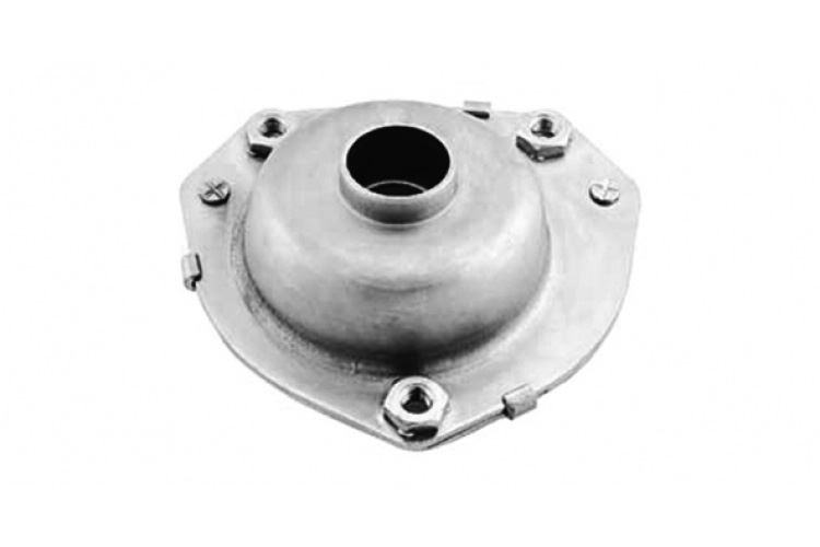 FIAT AMORTISOR TAKOZU ON SOL DUCATO I /BOXER I / JUMPER I 94-03 (ORJINAL URETIM)
