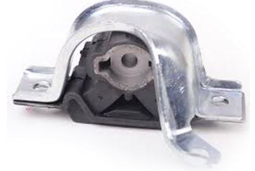 FIAT MOTOR TAKOZU SAG (SANZIMAN) PALIO SIENA ALBEA 1,3 MULTIJET 05> DOKUM AYAK HARIC (ORJINAL ESDEGER)