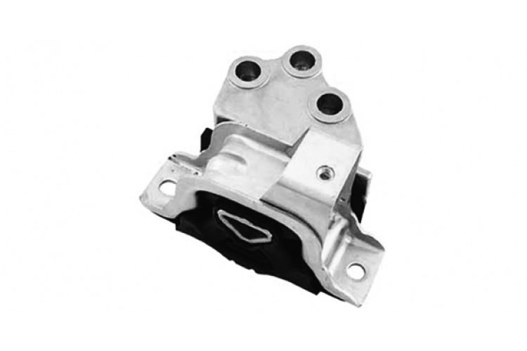 FIAT MOTOR TAKOZU DOBLO III 1.4 1.6 2.0 MJET 10>23 PRATICO 1.6 MJET 16>23 LINEA 1.6 MJET 09> (ORJINAL ESD