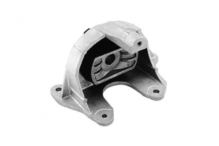 FIAT MOTOR TAKOZU ARKA (SANZIMAN) DOBLO 1,3 JTD DMULTIJET 1,9 DMULTIJET 05> 1,9 D 1,9 JTD 01> (ORJINAL ES