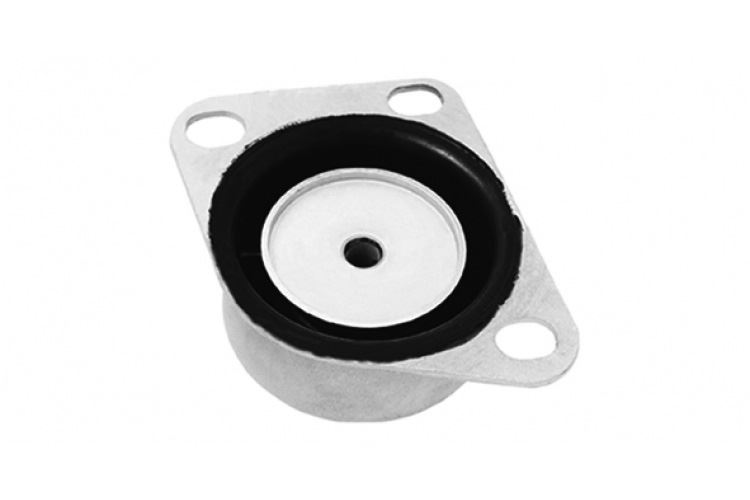 FIAT MOTOR TAKOZU (SANZIMAN) PALIO ALBEA SIENA (ORJINAL ESDEGER)
