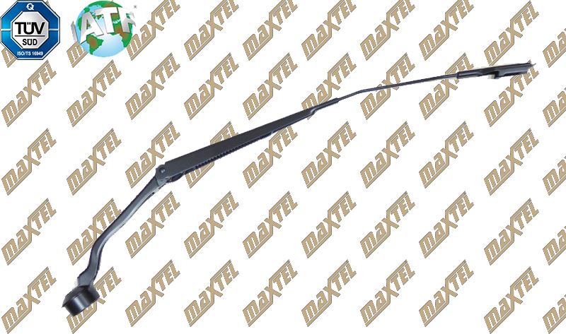 FORD ON SILECEK  KOLU SOL FORD KUGA II 14>19