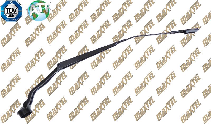 FORD ON SILECEK  KOLU SAG FORD KUGA II 14>19