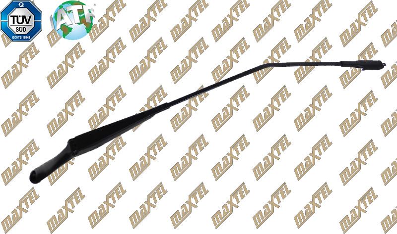 FIAT SILECEK KOLU ON SAG LINEA GRANDE PUNTO 07>