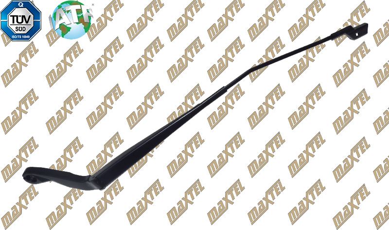 FIAT SILECEK SILGI KOLU ON SAG DUCATO BOXER JUMPER 06>14