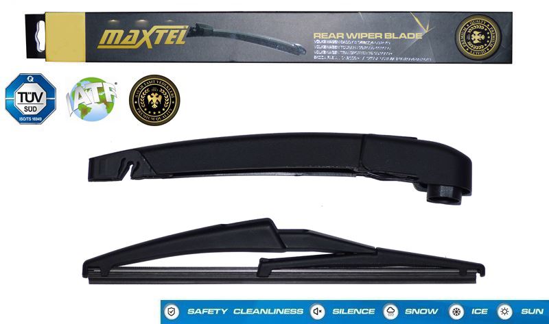 FIAT SILECEK SUPURGESI ARKA KOLLU RENEGADE 2014> FIAT EGEA HB , SW 2015>