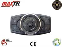 FORD AYDINLATMA FAR ANAHTARI FORD FOCUS 11-16  COURIER TRANSIT