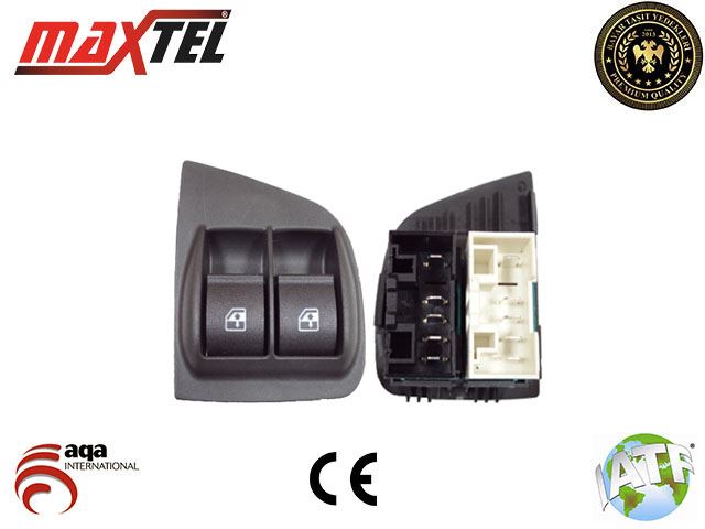 FIAT CAM ANAHTARI DOBLO 2006 › ON SOL AN0702 25101