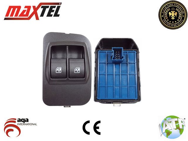 FIAT CAM ACMA ANAHTARI SOL FIORINO BIPPER NEMO 08> DOBLO 10>