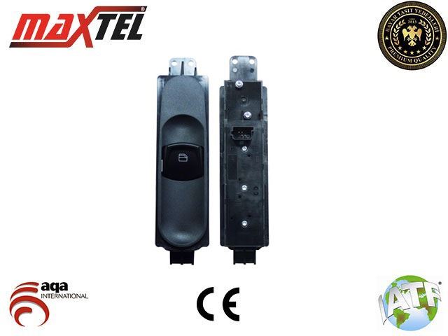 MERCEDES CAM ACMA SALTERI ON SAG (TEKLI) VIANO W639 03> VITO W639 03>