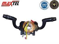 FIAT SINYAL UNITESI (DIREKSIYON ACI SENSORSUZ) DUCATO III (250) 06>14
