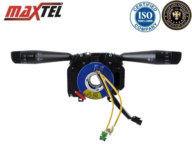 FIAT SINYAL UNITESI FIAT LINEA (323) (07-17) CRUISE KONTROL KOLSUZ,AIRBAGLI