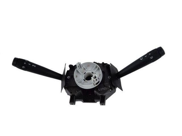 FIAT SINYAL KOLU PALIO WEEKEND 1,2 1,6 16V AIRBAGSIZ 96 / 01 32934