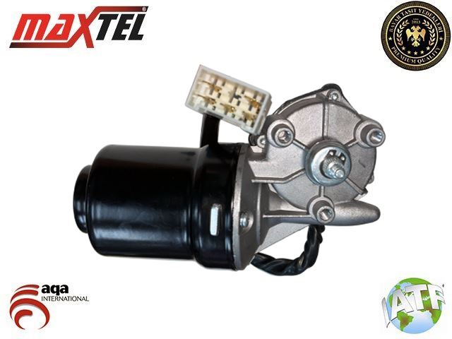 FIAT SILECEK MOTORU ON DOGAN – KARTAL- SAHIN E.M.- J9 SERCE ANADOL (FASILASIZ)