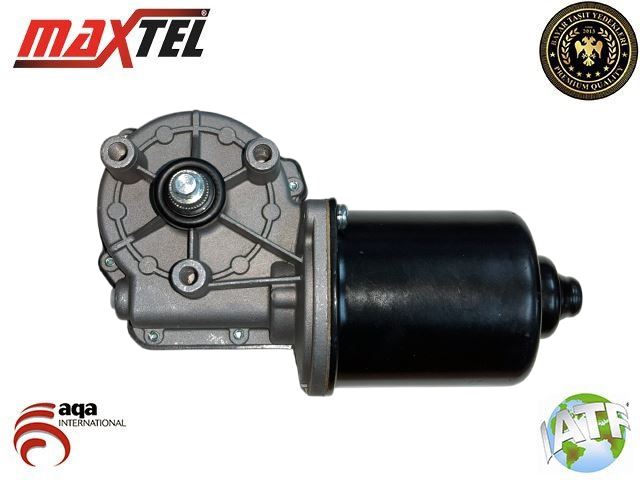 FIAT SILECEK MOTORU 12V G.PUNTO PUNTO EVO PUNTO LINEA 07>