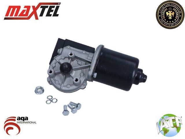 FIAT SILECEK MOTORU ON 12V FIAT BRAVA 95>01 FIAT BRAVO I 95>01