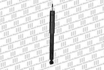 MERCEDES AMORTISOR ARKA (GAZLI) 190 W201 83>90 W124 93>95 C124 87>92
