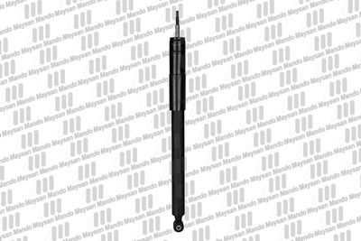MERCEDES AMORTISOR ARKA (YAGLI) W202 94>00 S202 96>01 C208 97>02 A208 98>02
