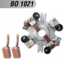 FIAT MARS KOMUR YUVASI 12V BSX 102 BSX 71 AUDI FIAT LAMBORGHINI LOMBARDINI MF