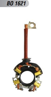 FORD MARS KOMUR YUVASI 12V BSX 161 162 FORD VOLKSWAGEN AUDI SEAT OPEL CITROEN