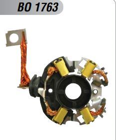 FORD MARS KOMUR YUVASI 12V BSX 175 176 FORD PEUGEOT SEAT CITROEN