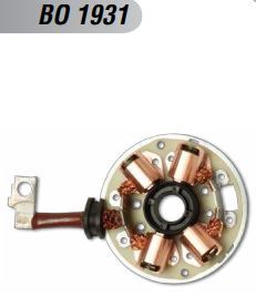 FIAT MARS KOMUR YUVASI 12V BSX 192 193 MAZDA MITSUBISHI FIAT CITROEN MERCEDES