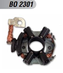 FIAT MARS KOMUR YUVASI 12V BSX 229 230 FIAT PUNTO OPEL SUZUKI ALFA ROMEO MITO