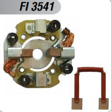 FIAT MARS KOMUR YUVASI 12V JSX 53 54 PEUGEOT CITROEN FIAT