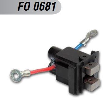 FORD MARS KOMUR YUVASI 12V FX 68 FORD CONNECT FOCUS MONDEO