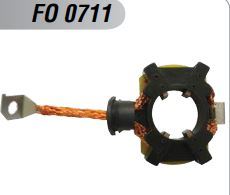 FORD MARS KOMUR YUVASI 12V FX 70 71 FORD MONDEO TRANSIT ESCORT