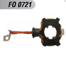 FORD MARS KOMUR YUVASI 12V FX 70 72 FORD MONDEO TRANSIT ESCORT