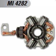 FIAT MARS KOMUR YUVASI 12V JASX 44 28 00 CITROEN FIAT PEUGEOT