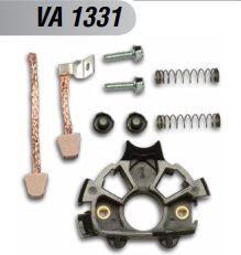 FORD MARS KOMUR YUVASI 12V PSX 133 RENAULT 12 – FORD