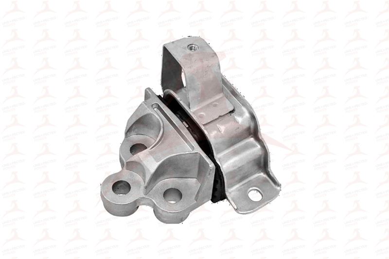 FIAT MOTOR TAKOZU FIAT FIORINO LINEA 1.3 MJET 07>