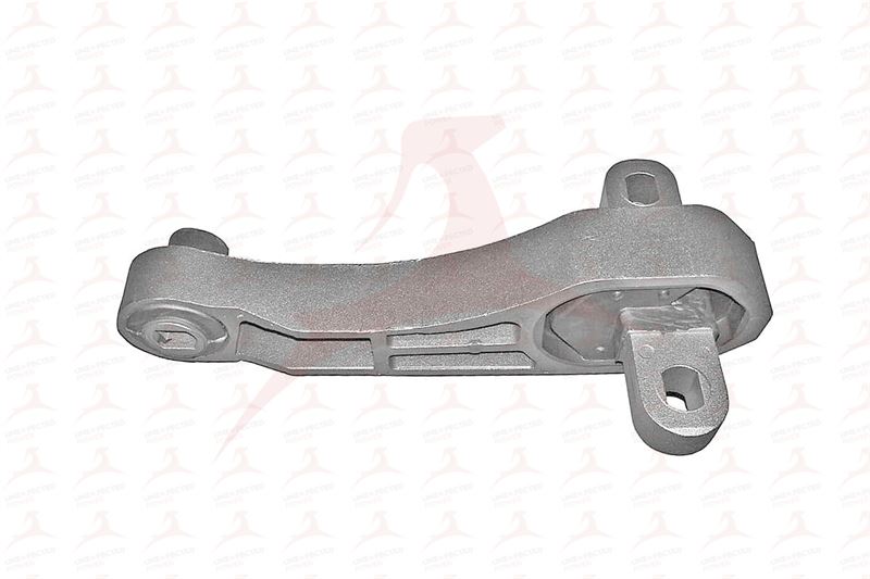 FIAT ARKA MOTOR TAKOZU LINEA FIORINO 1.4 BENZINLI 07>