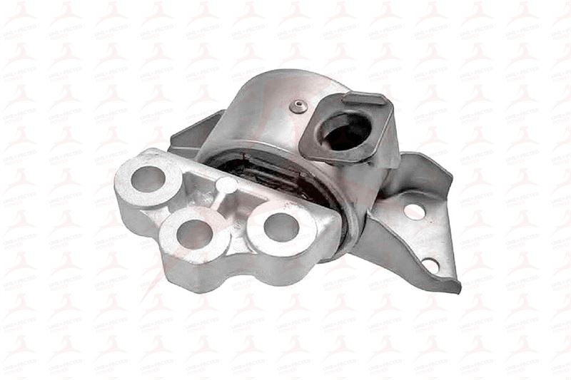 FIAT MOTOR TAKOZU SAG GRANDE PUNTO LINEA ALFA ROMEO MITO 1.4 16V 07>