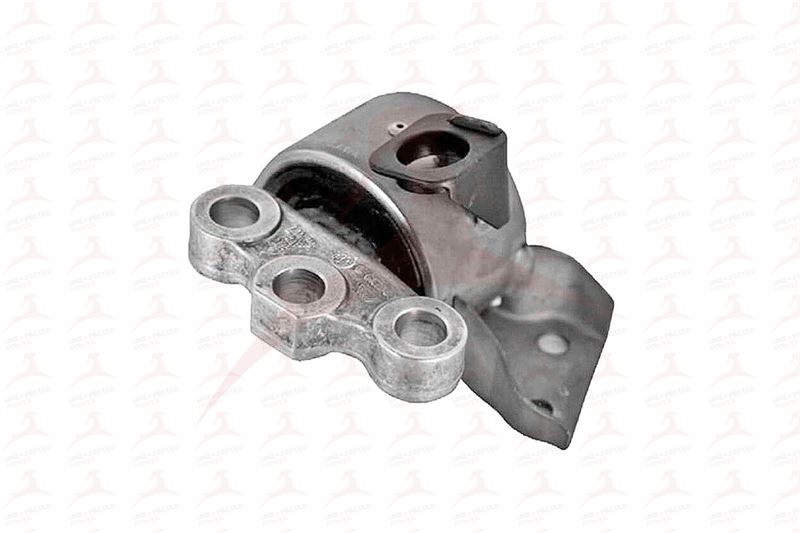 FIAT MOTOR TAKOZU GRANDE PUNTO MITO 1,6JTDM