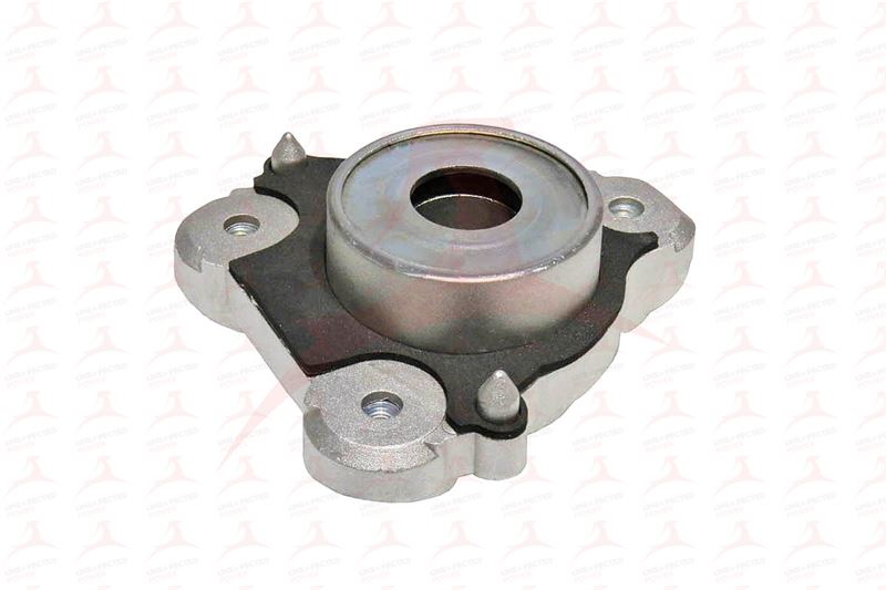 FIAT AMORTISOR TAKOZU ON SOL DUCATO II JUMPER II BOXER II 03>06