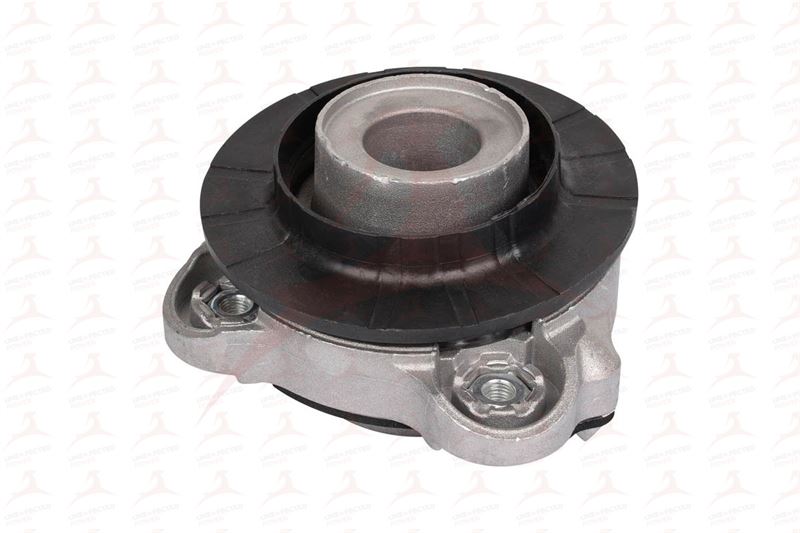 FIAT AMORTISOR TAKOZU SOL BOXER III JUMPER III DUCATO III 14> (KARSAN JEST ICIN KULLANILMAZ!)