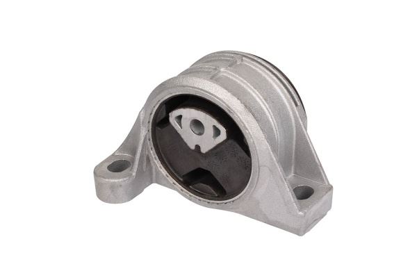 FIAT MOTOR TAKOZU (DOKUM HARIC) JUMPER II DUCATO II BOXER II 2,8TD 2,8HDI (03 06)